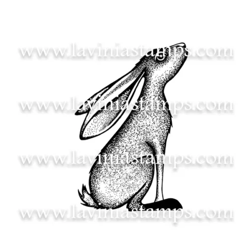Digital Artwork - Ashfoot