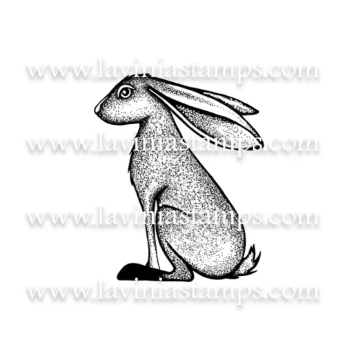 Digital Artwork - Elderskip