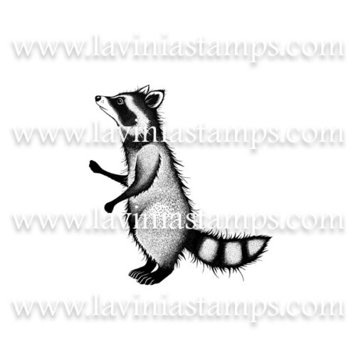 Digital Artwork - Tumble Small