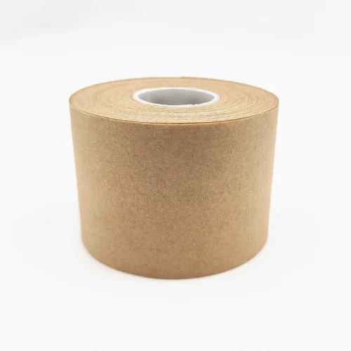 Stix 2 Gum Paper Tape