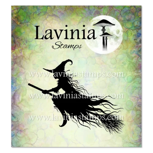 La V1074 Nerissa