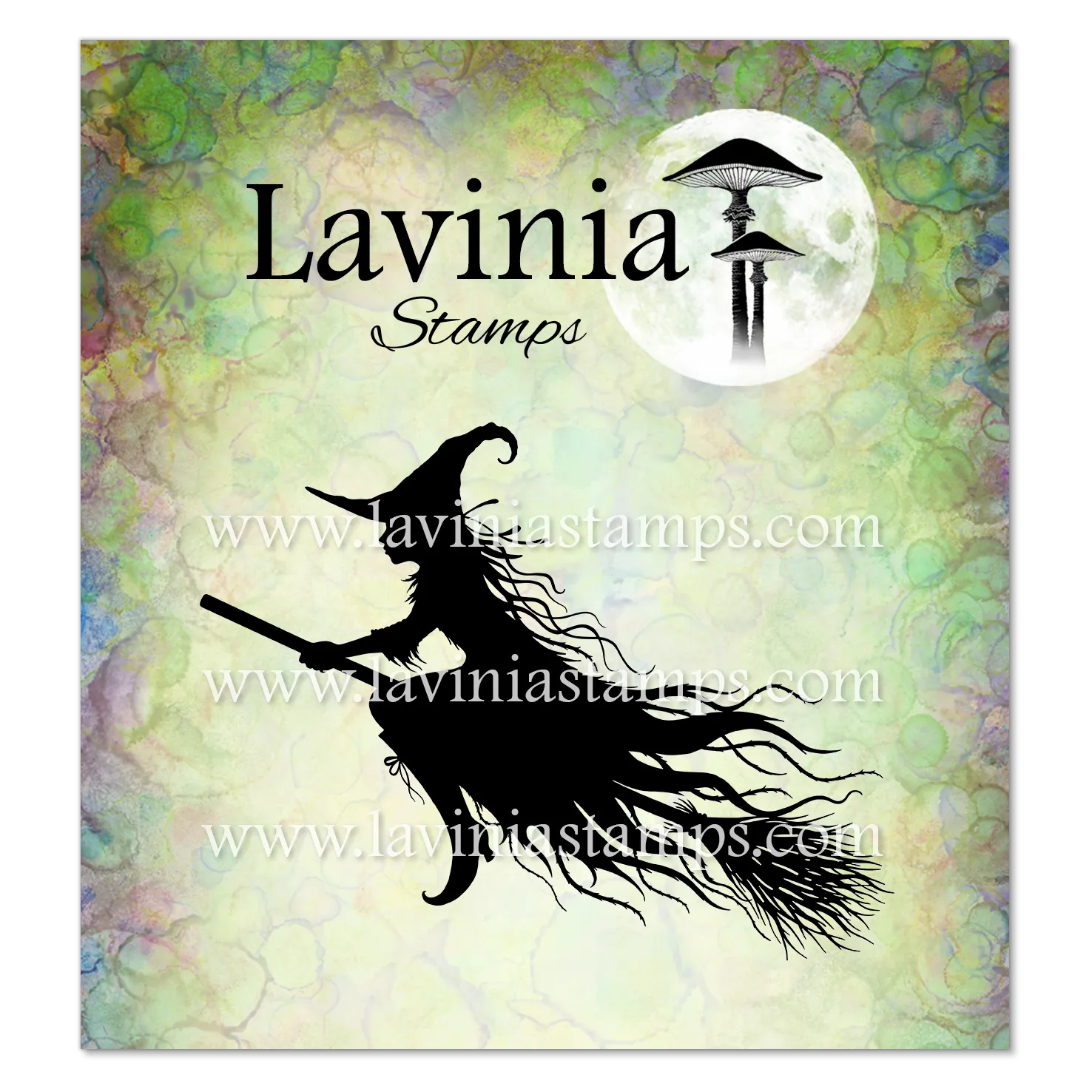 La V1074 Nerissa