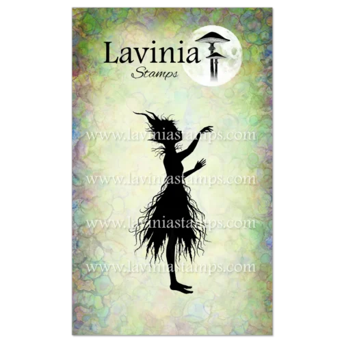 La V1079 Starmoth