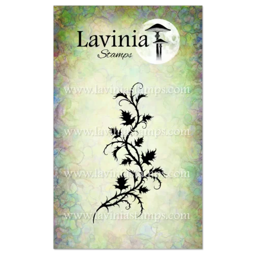 La V1078 Raventhorn