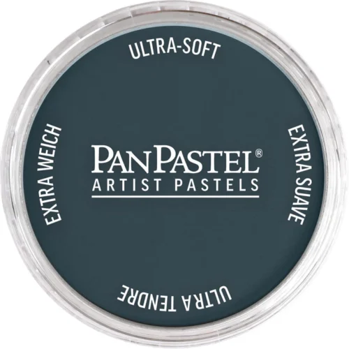 PanPastel - Payne's Gray 840.3