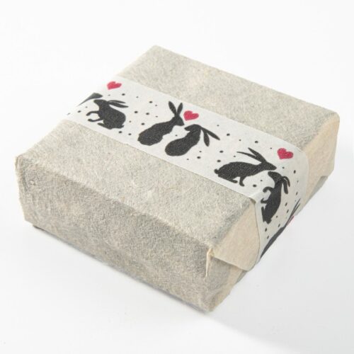 Lavinia Decorative Tape - Lori & Lola