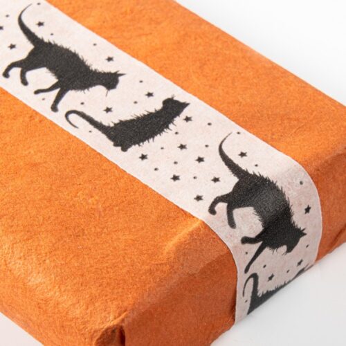 Lavinia Decorative Tape - Mimsy & Mooch