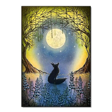 Bluebells_2.jpg