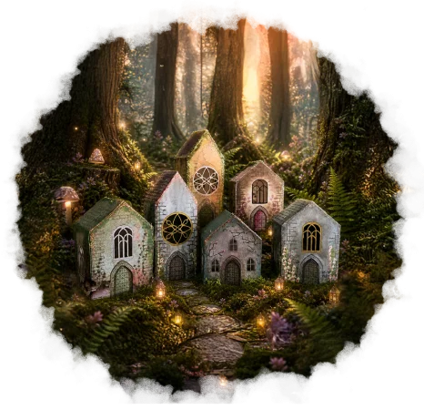 Feature image v5