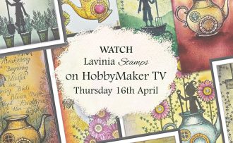 HobbyMaker Web post feature image (2)