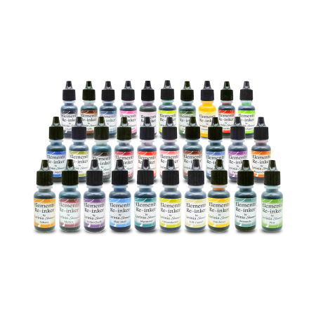 Re-inkers group image transparent bg v4