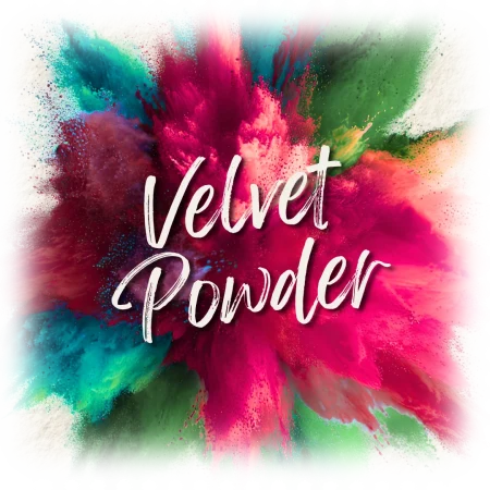 Velvet-Powder_1080 x 1080 px copy