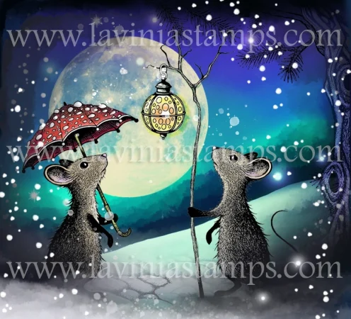 Website feature image copy