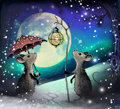 Website feature image