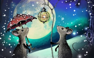 Website feature image