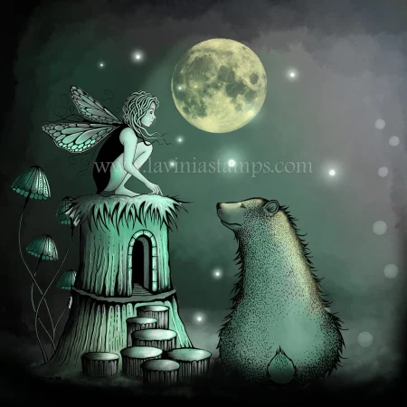 Website feature image