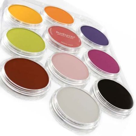 palette_tray_10_color_4-c8f9d67e