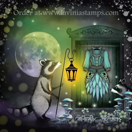 web feature image